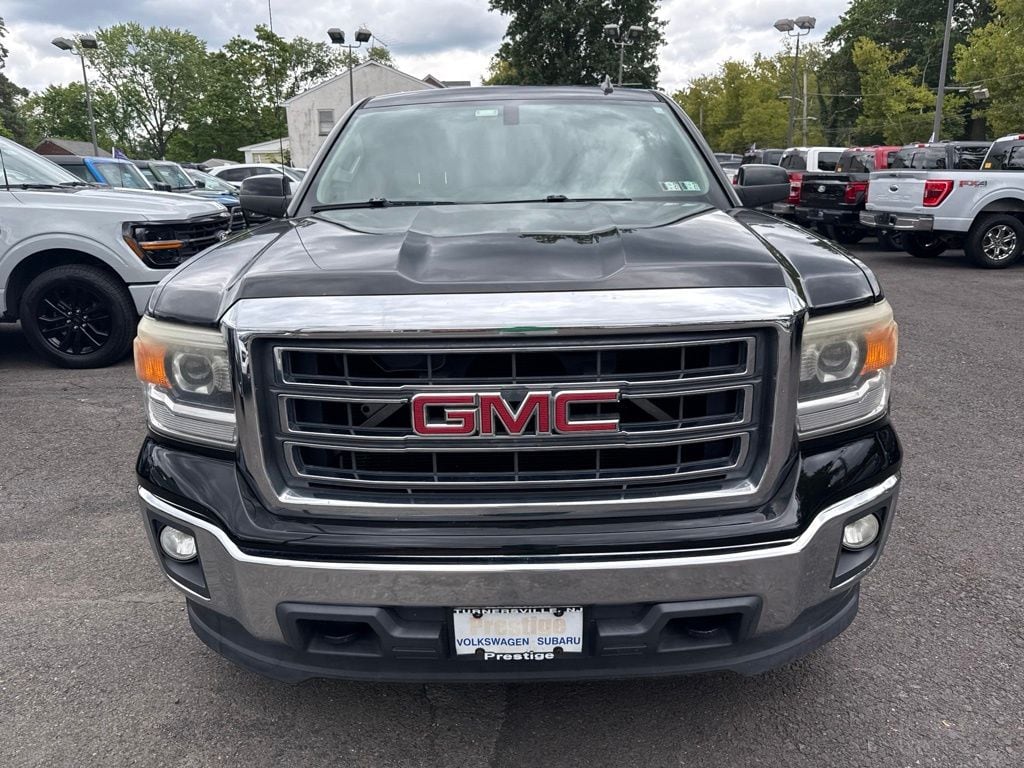 gmc sierra 1500 2014 1GTV2UEH0EZ106103 image gmc sierra 1500 2014 1GTV2UEH0EZ106103 image